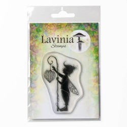 Lavinia Stamps FIP