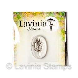 Lavinia Stamps BELL FLOWER MINI