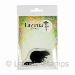 Lavinia Stamps HEIDI