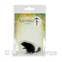 Lavinia Stamps HOWARD