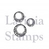 Lavinia Stamps fairy Orbs