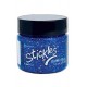 RANGER STICKLES GLITTER GEL 29 ml AQUARIUS