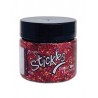 RANGER STICKLES GLITTER GEL 29 ml MARS