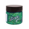 RANGER STICKLES GLITTER GEL 29 ml MEDUSA