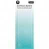 Studio Light • Essentials acrylic block