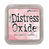 DISTRESS OXIDE SALTWATER TAFFY