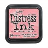 DISTRESS INK SALTWATER TAFFY