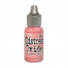 TIM HOLTZ DISTRESS OXIDE INK, REINKER SALTWATER TAFFY