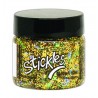 RANGER STICKLES GLITTER GEL 29 ml SUPERNOVA