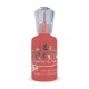 NUVO CRYSTAL DROPS RED BERRY