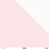 MODASCRAP - PASTEL PINK