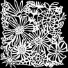 TCW 6X6 Bouquet Bliss