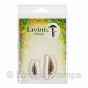 Lavinia Stamps WOODLAND FERN