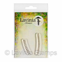 Lavinia Stamps FAIRY LADDERS