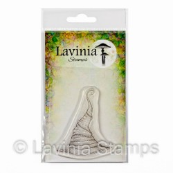 Lavinia Stamps WITCHES' HAT