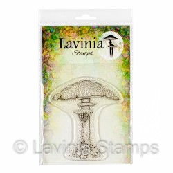 Lavinia Stamps FOREST CAP TOADSTOOL