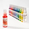 LAVINIA ACRYLIC SPRAY - BRIGHT ORANGE