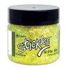 RANGER STICKLES GLITTER GEL 29 ml STARSHINE