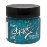 RANGER STICKLES GLITTER GEL 29 ml GALAXY