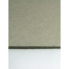 GREYBOARD - CARTONNETTE 2 mm, Format 30,5 X 30,5 cm
