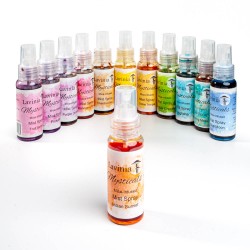 Lavinia MYSTICALS MIST SPRAY - INDIAN SUNSET