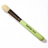 Lavinia 1INCH STENCIL BRUSH 9