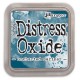 DISTRESS OXIDE UNCHARTED MARINER