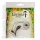 Lavinia Stamps DROOPING DANDELION