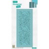 NELLIE'S CHOICE STAMPING DIE - SLIMLINE BRAND WITH BERRIE