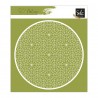 SOKAI SO'NATURE "LES ETOILES" MASK - POCHOIR
