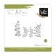 SOKAI SO'NATURE DIES FEUILLAGES D'AUTOMNE