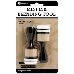 Ranger Inkssentials Mini Ink Blending tool