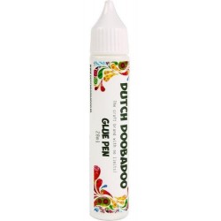 DUTCH DOOBADOO Glue Pen, 28 ml