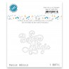 Mes P'tits Ciseaux - BELIEVE IN MAGIC - DIES