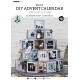 Studio Light DIY ADVENTSKALENDER