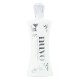 Nuvo Deluxe Adhesive Large (120ml)