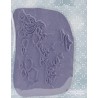 MAGNOLIA STAMPS -TURNING LEAVES - HIKING BACKGROUND