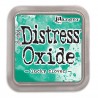 DISTRESS OXIDE LUCKY CLOVER