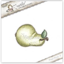 MAGNOLIA STAMPS - SWEET CRAZY LOVE - SWEET PEAR