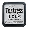 DISTRESS INK LOST SHADOW