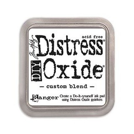 Ranger • Tim Holtz Distress oxide ink pad It Yourself Pad