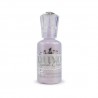 NUVO CRYSTAL DROPS WISTERIA PURPLE