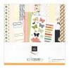 SOKAI - SO'CELEBRATE - COLLECTION KIT