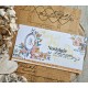 CHOU & FLOWERS TAMPONS CLEAR ELIXIR DE BONHEUR "Victoria Street"