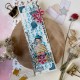 CHOU & FLOWERS TAMPONS CLEAR ELIXIR DE BONHEUR "Victoria Street"
