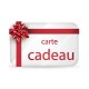 CARTE CADEAU 50.-