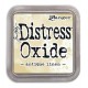 DISTRESS OXIDE ANTIQUE LINEN