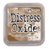 DISTRESS OXIDE VINTAGE PHOTO