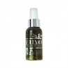 NUVO MICA MIST ANTIQUE GOLD
