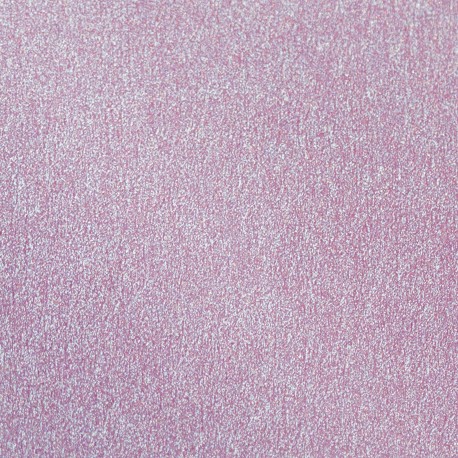 Tonic Studios PEARLESCENT CARDSTOCK - GLEAMING LILAC